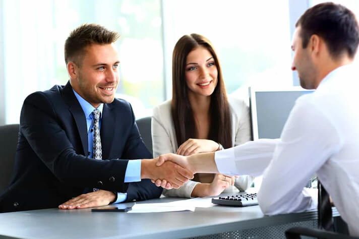 CONSEIL FISCAL